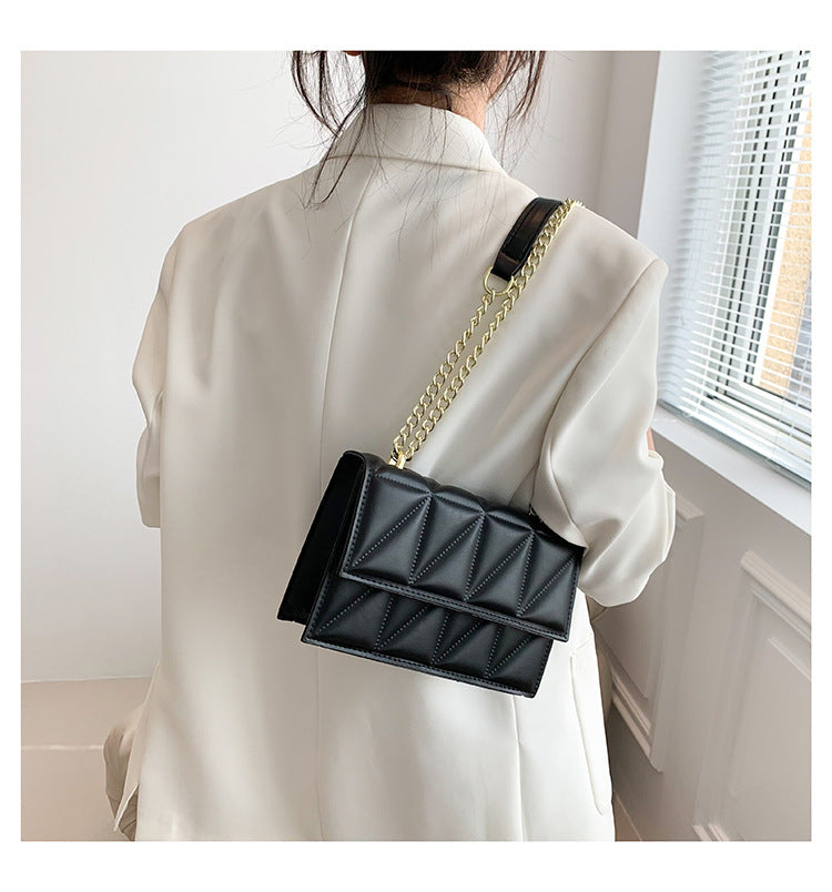 Beautiful small bag