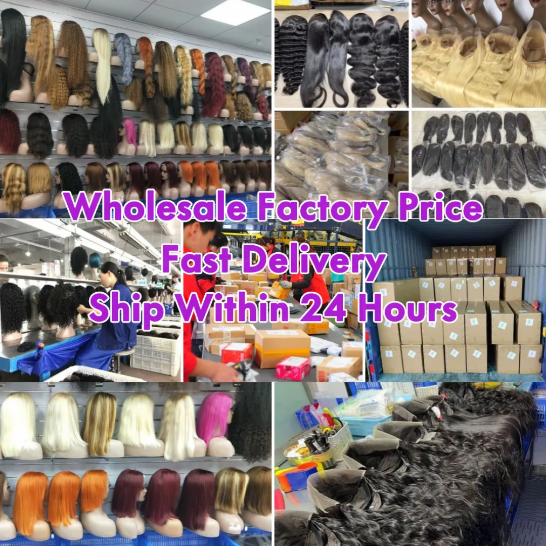 Short bob human hair gluless frontal hd lace