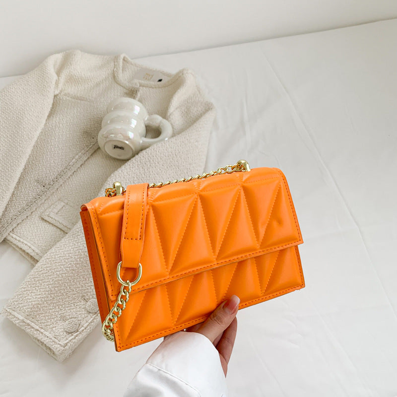 Beautiful small bag