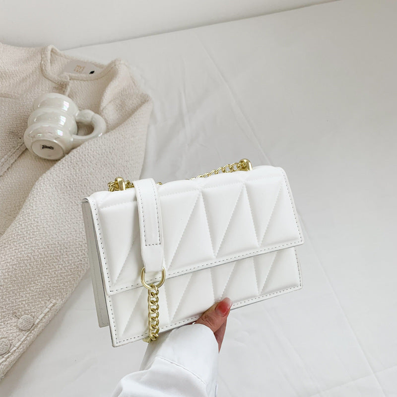 Beautiful small bag