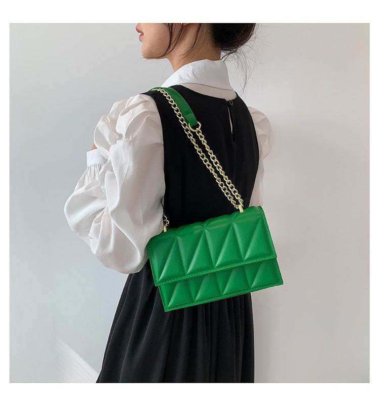 Beautiful small bag