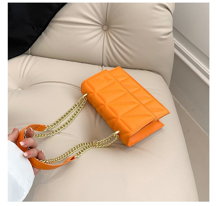 Beautiful small bag