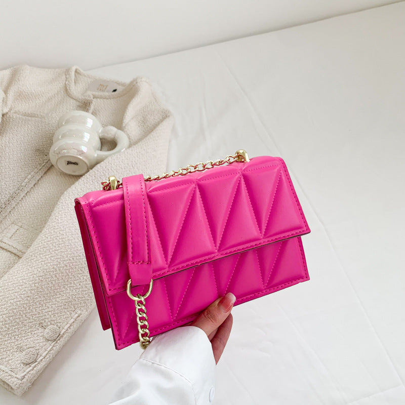Beautiful small bag