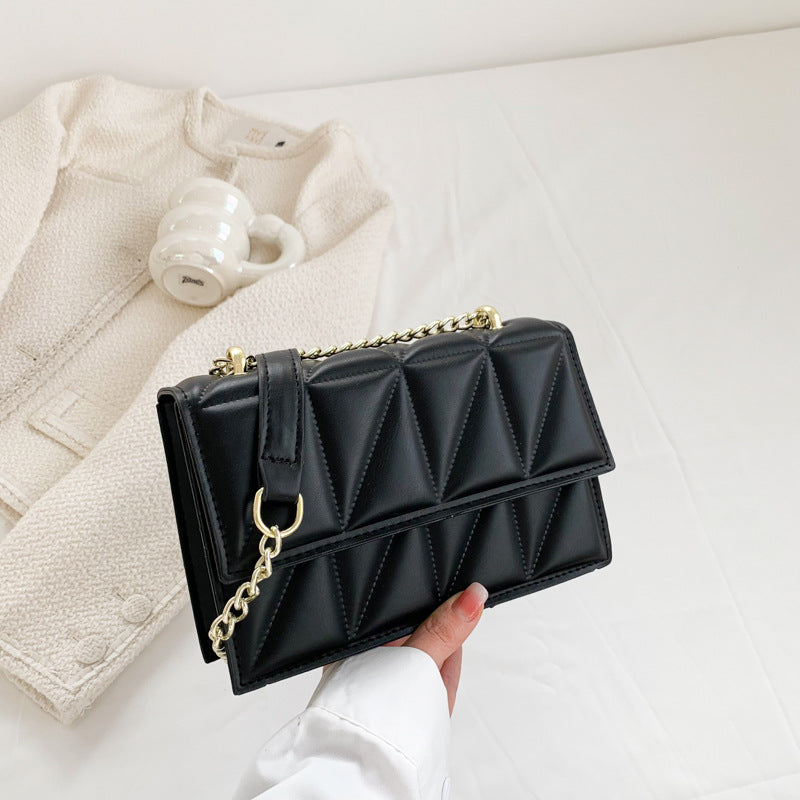 Beautiful small bag