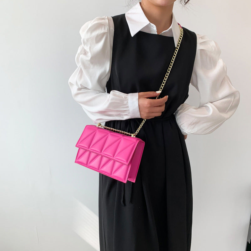 Beautiful small bag