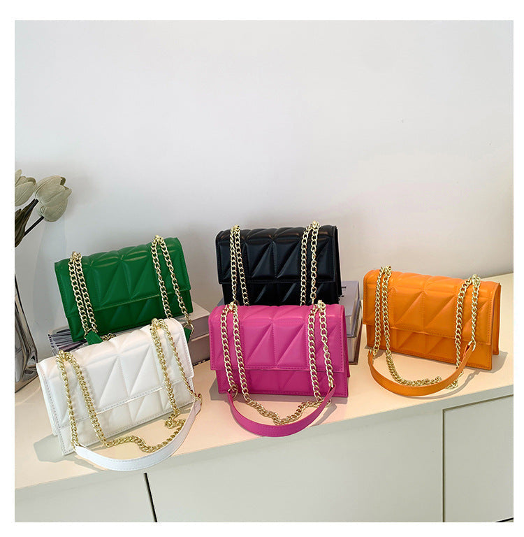 Beautiful small bag