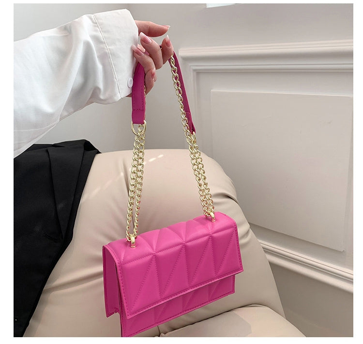 Beautiful small bag