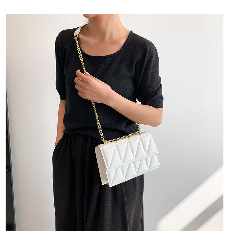 Beautiful small bag
