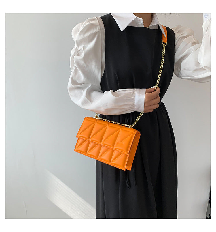 Beautiful small bag