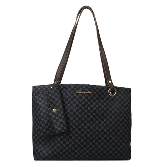 Large Capacity bag