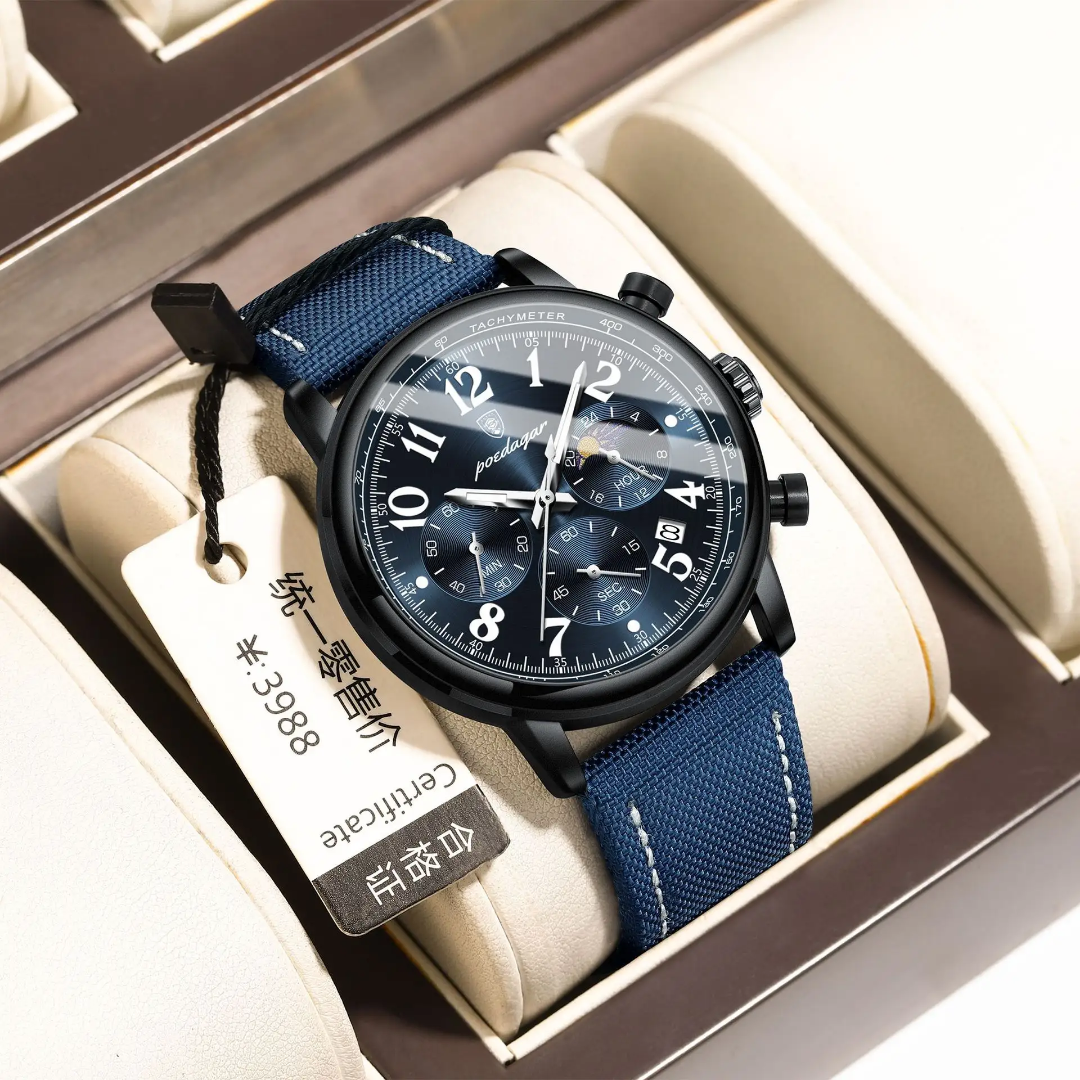 New 2025 women quartz watches