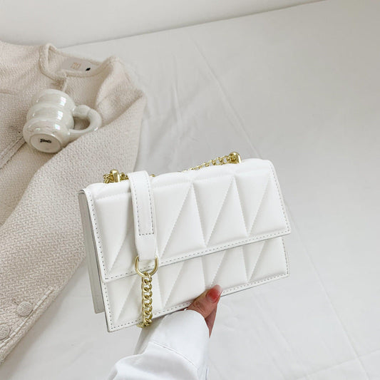 Beautiful small bag