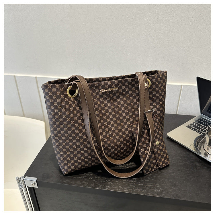 Large Capacity bag