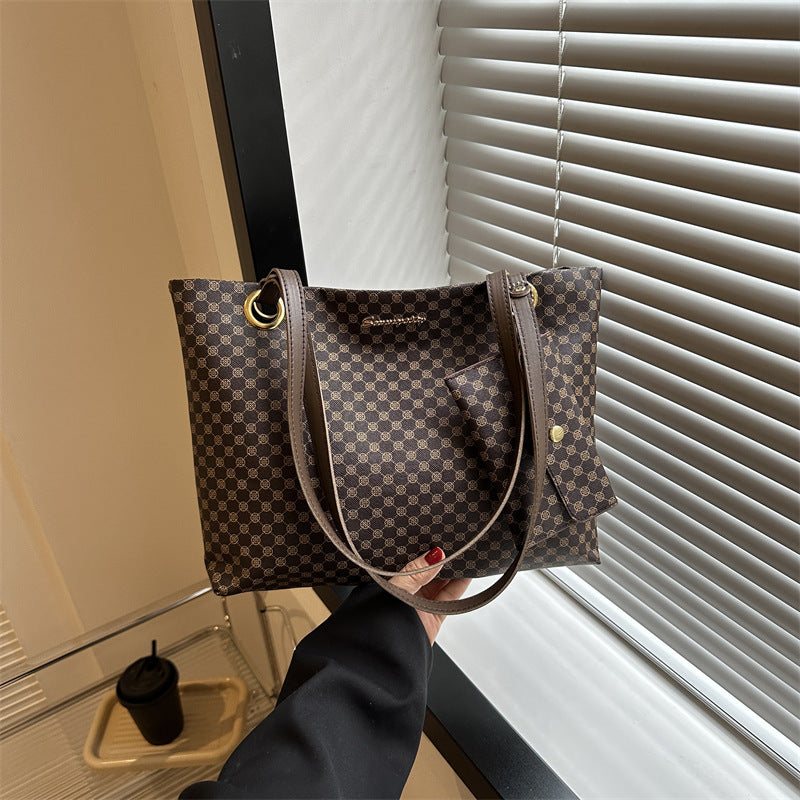 Large Capacity bag