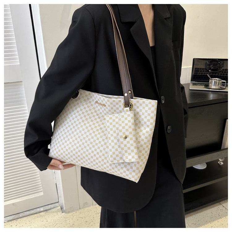 Large Capacity bag