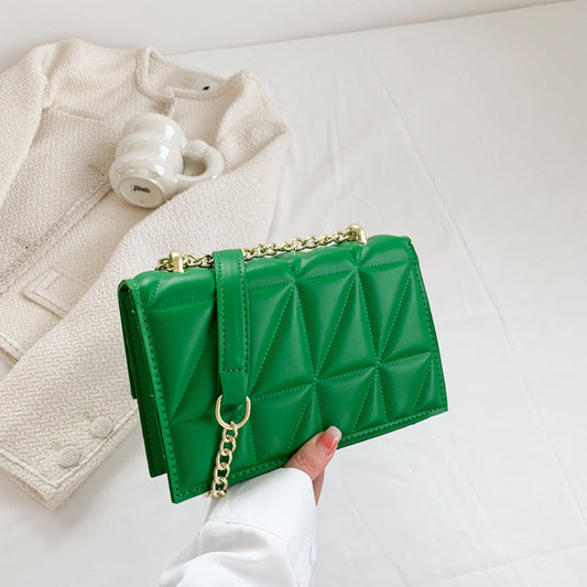 Beautiful small bag