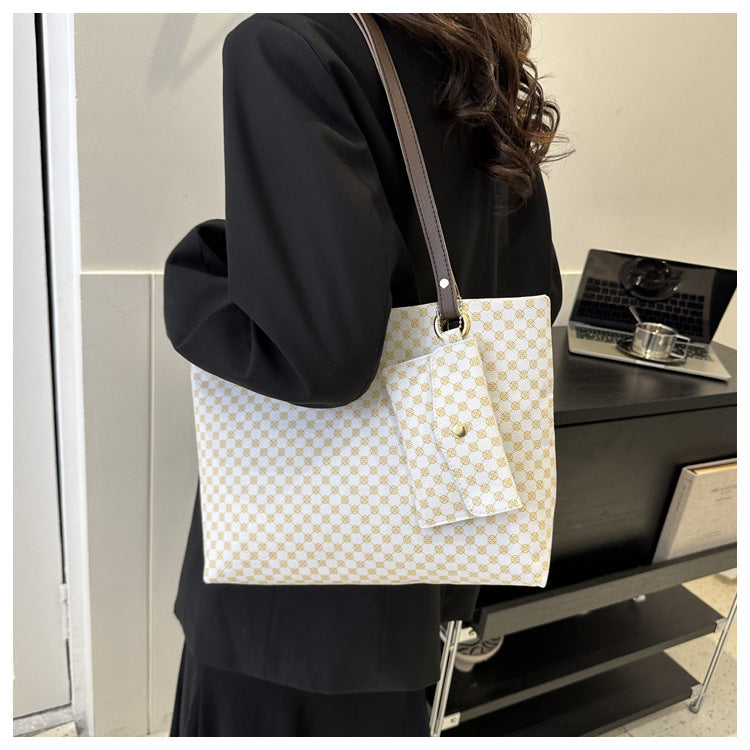 Large Capacity bag