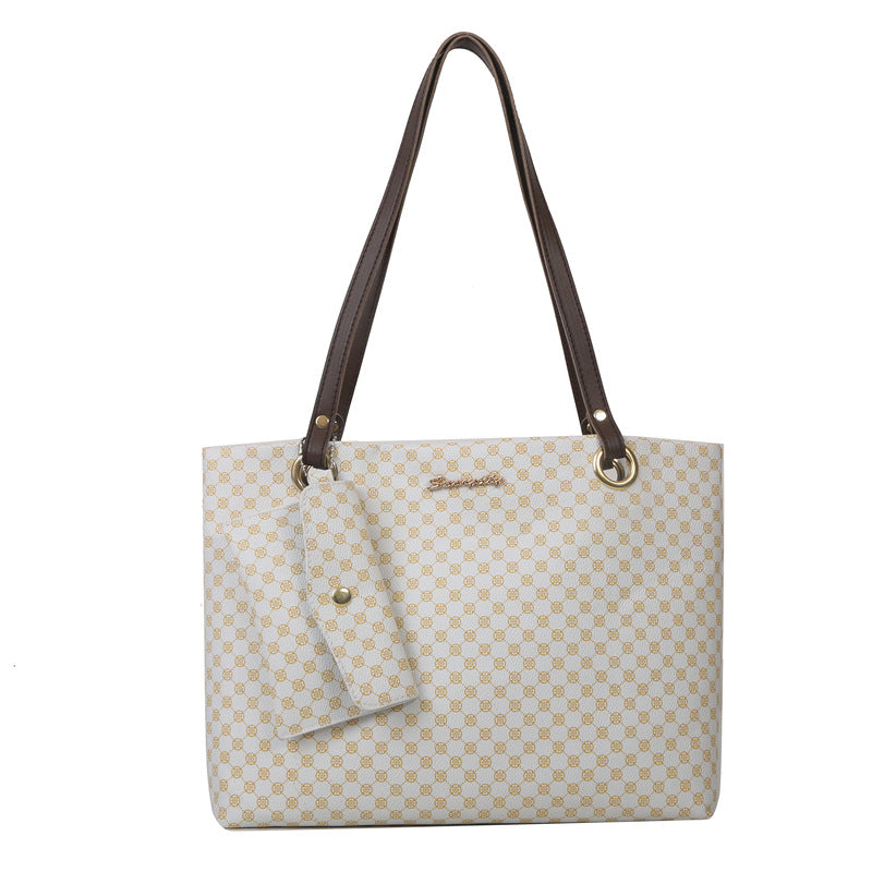 Large Capacity bag