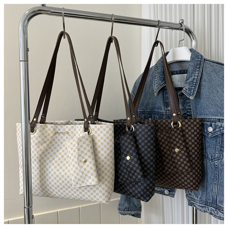 Large Capacity bag